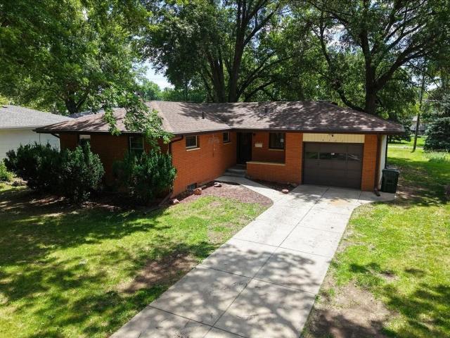 3 Bedroom Home for Rent at 7221 Lexington Ave, Lincoln, NE 68505