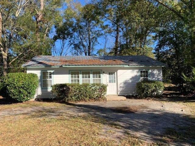3 Bedroom Home for Rent at 722 E Brookwood Pl, Valdosta, GA 31601