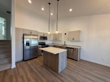 3 Bedroom Home for Rent at 7237 30th St S, Fargo, ND 58104