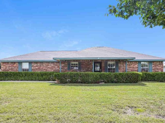 3 Bedroom Home for Rent at 7259 Fm, Princeton, TX 75407