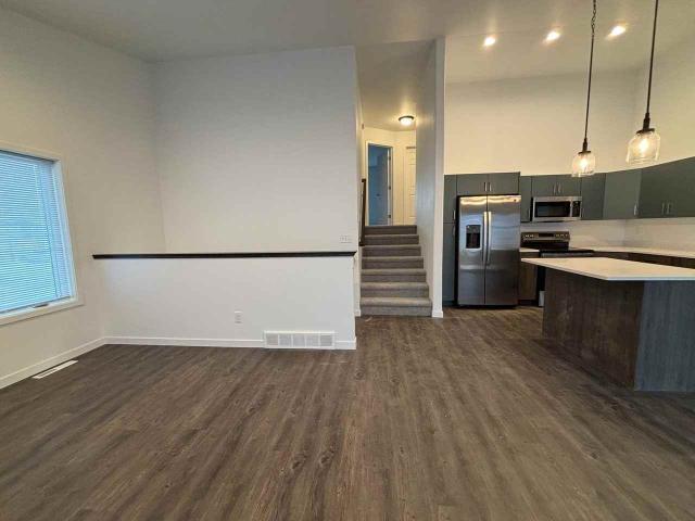 3 Bedroom Home for Rent at 7263 30th St S, Fargo, ND 58104