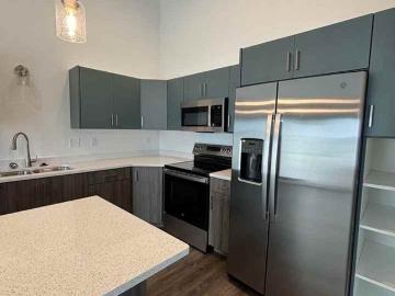 3 Bedroom Home for Rent at 7295 30th St S, Fargo, ND 58104