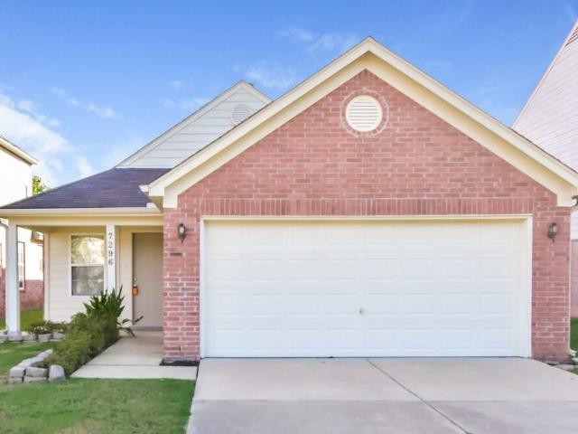 3 Bedroom Home for Rent at 7296 Green Ash Dr, Olive Branch, MS 38654