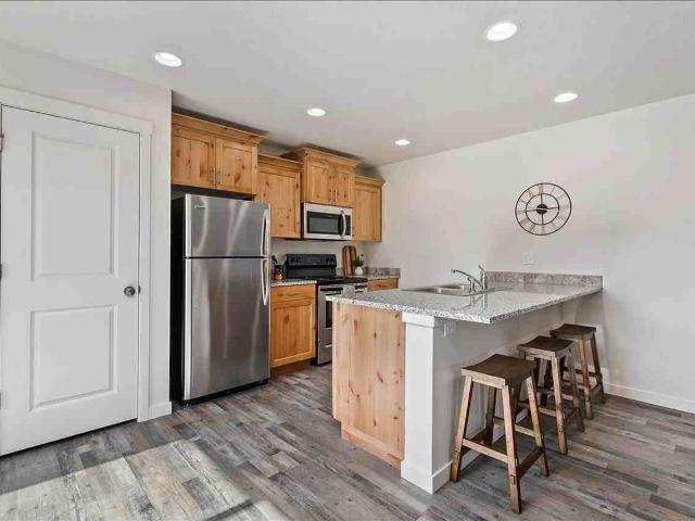 3 Bedroom Home for Rent at 72 S Drifter Loop, Nampa, ID 83651