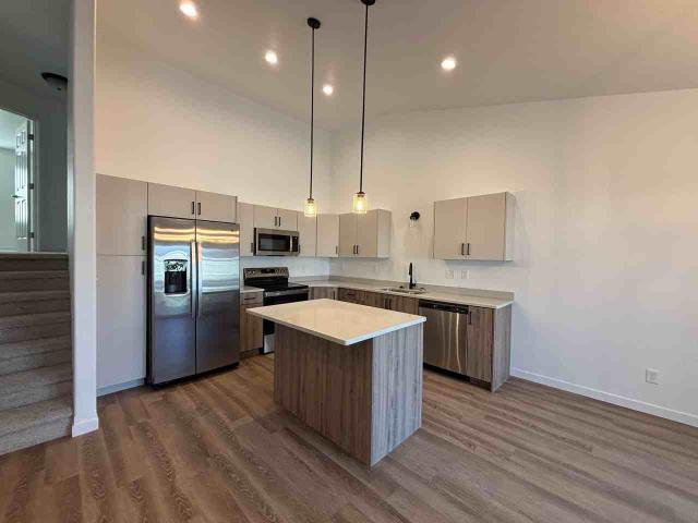 3 Bedroom Home for Rent at 7307 30th St S, Fargo, ND 58104