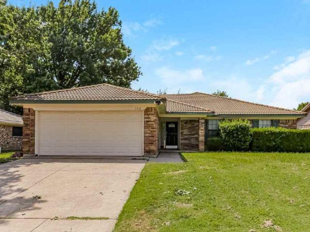 3 Bedroom Home for Rent at 7312 Meadow Creek Dr, Fort Worth, TX 76133 South Meadows Crossing