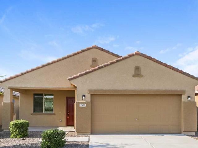 3 Bedroom Home for Rent at 7325 W Magnolia St, Phoenix, AZ 85043