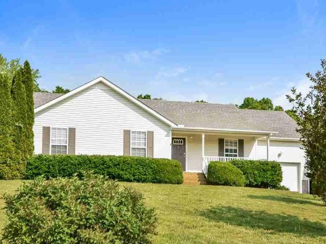 3 Bedroom Home for Rent at 7320 Horn Tavern Ct, Fairview, TN 37062