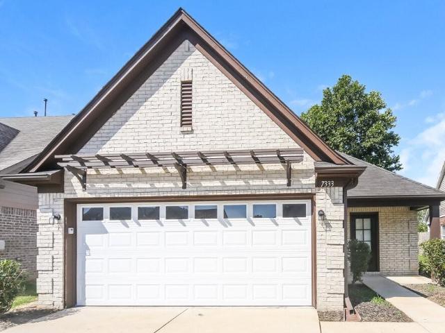 3 Bedroom Home for Rent at 7333 Green Ash Dr, Olive Branch, MS 38654