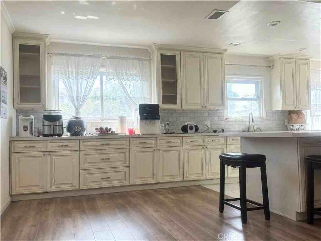 3 Bedroom Home for Rent at 735 W Southgate Ave, Fullerton, CA 92832