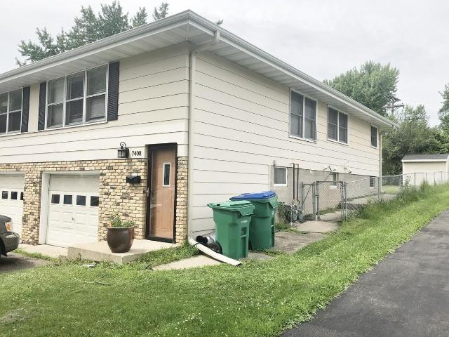 3 Bedroom Home for Rent at 7408 Minnetonka Blvd, St. Louis Park, MN 55426 Texa Tonka