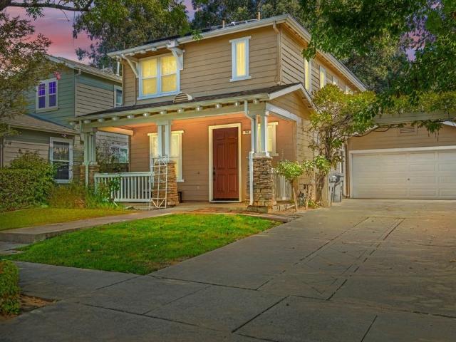 3 Bedroom Home for Rent at 740 Harbor Park Dr, Suisun City, CA 94585
