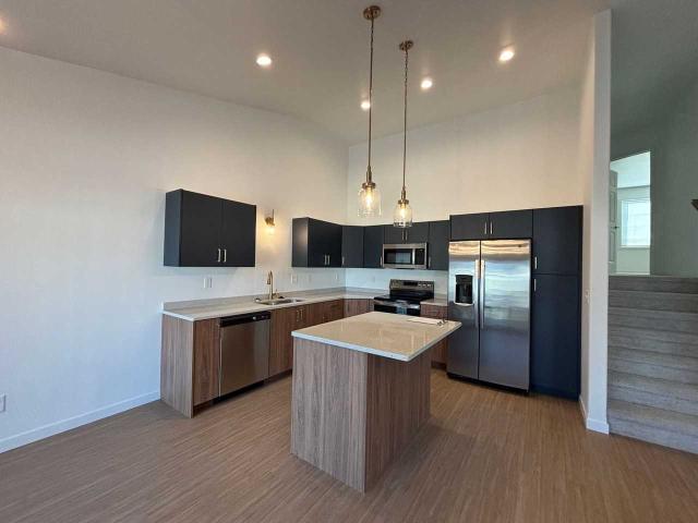 3 Bedroom Home for Rent at 7411 30th St S, Fargo, ND 58104