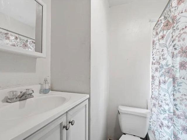 3 Bedroom Home for Rent at 748 N Holly St, Philadelphia, PA 19104 Belmont