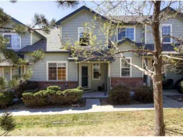 3 Bedroom Home for Rent at 749 S Depew St, Lakewood, CO 80226 South Alameda