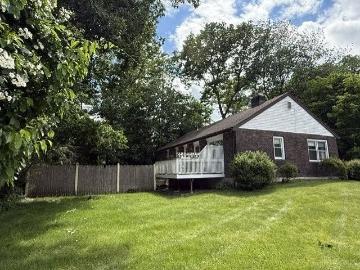 3 Bedroom Home for Rent at 74 Village Ln, Bridgeport, CT 06606 North End