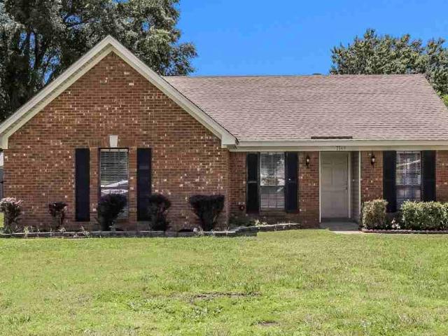 3 Bedroom Home for Rent at 7549 Clarkfield Pl, Southaven, MS 38671