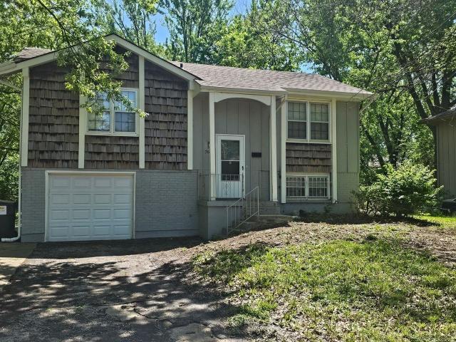 3 Bedroom Home for Rent at 7601 E 119th St, Grandview, MO 64030