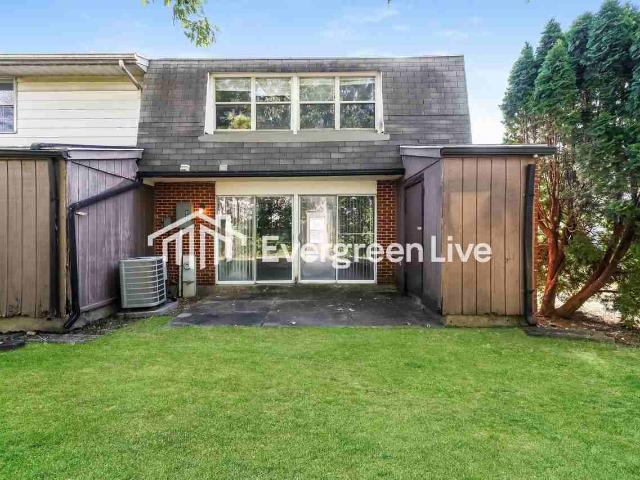 3 Bedroom Home for Rent at 7673 Mount Hood, Huber Heights, OH 45424