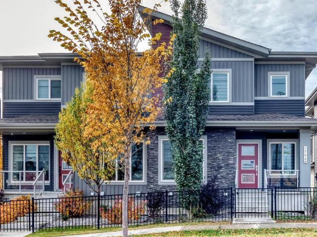 3 Bedroom Home for Rent at 7706 Koruluk Lane Sw, Edmonton, AB T6W 4R7 Keswick