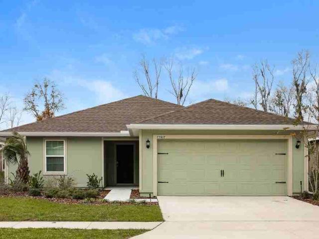 3 Bedroom Home for Rent at 77837 Lumber Creek Blvd, Yulee, FL 32097