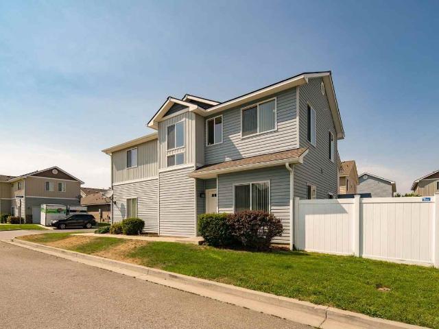 3 Bedroom Home for Rent at 7804 N Leverett Ct, Coeur d'Alene, ID 83815 Waterford