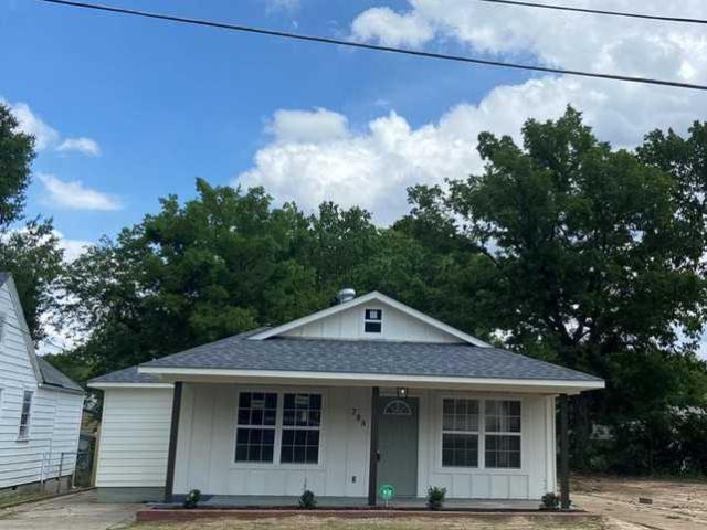 3 Bedroom Home for Rent at 788 N Merton St, Memphis, TN 38112 Binghampton Lester