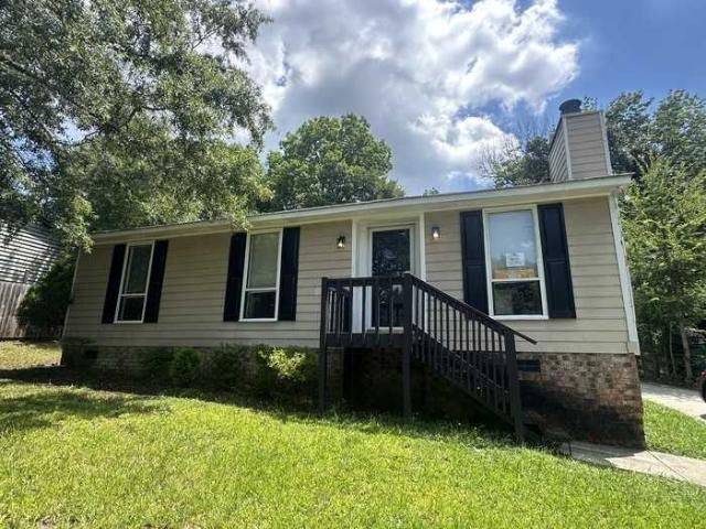 3 Bedroom Home for Rent at 8000 Tiburon Cir, Charlotte, NC 28215 Hickory Grove