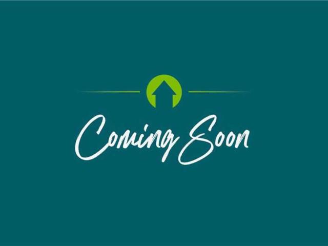 3 Bedroom Home for Rent at 8003 Briarcliff Rd, Louisville, KY 40219 Okolona