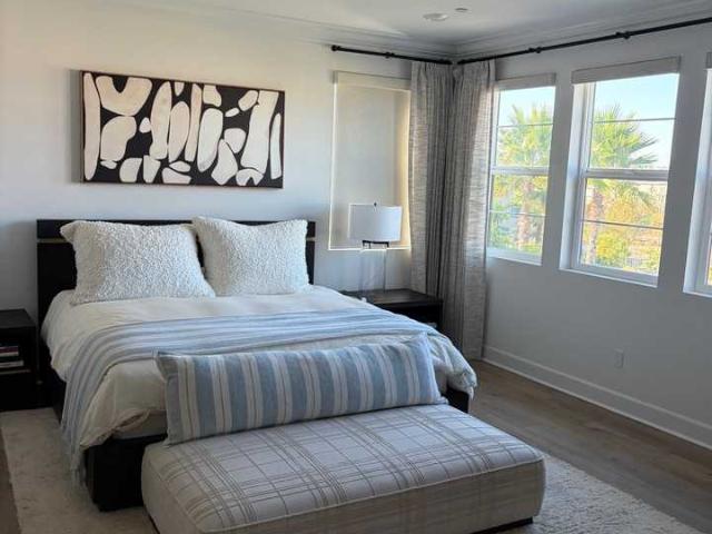 3 Bedroom Home for Rent at 8123 Denali Dr #NA, San Diego, CA 92126 Mira Mesa