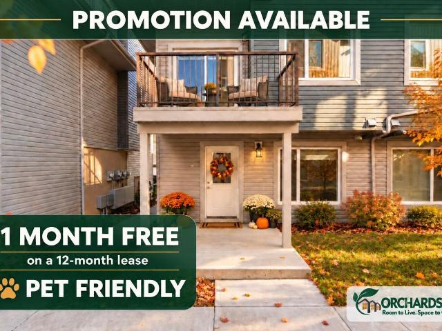 3 Bedroom Home for Rent at 8142 Orchards Green Sw, Edmonton, AB T6X 2N6 The Orchards At Ellerslie