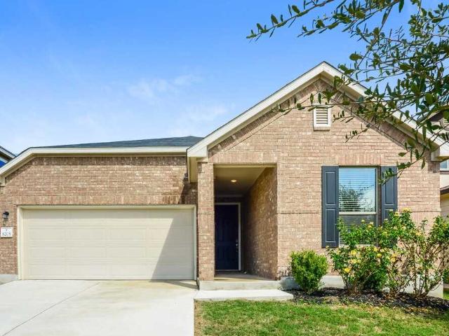 3 Bedroom Home for Rent at 8208 Victory Cv, San Antonio, TX 78254