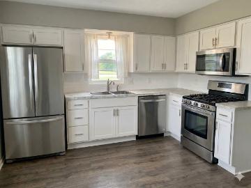3 Bedroom Home for Rent at 825 Orlando Ave Se, Grand Rapids, MI 49546
