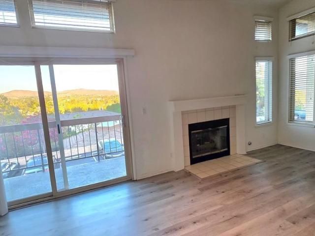 3 Bedroom Home for Rent at 825 Warwick Ave, Thousand Oaks, CA 91360