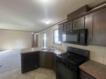 3 Bedroom Home for Rent at 87 W Manor St, Oxford, MI 48371