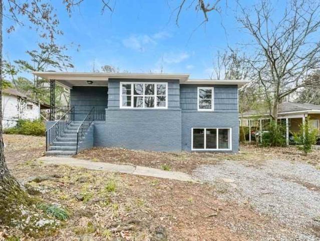 3 Bedroom Home for Rent at 8436 9th Ave S, Birmingham, AL 35206 South Eastlake