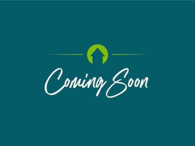 4 Bedroom Home for Rent at 843 N Pear St, Gardner, KS 66030