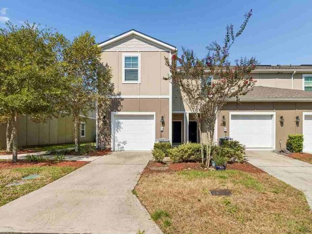 3 Bedroom Home for Rent at 86928 Mainline Rd, Yulee, FL 32097