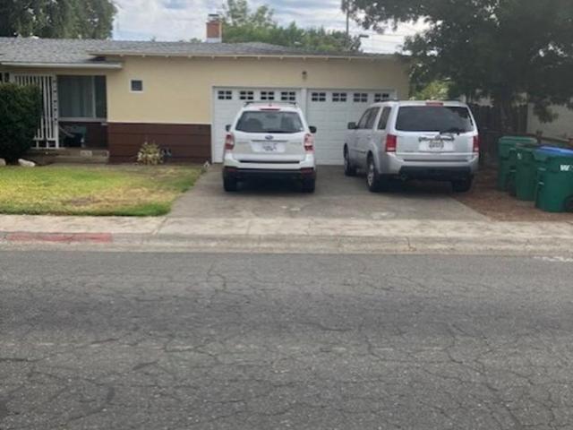 3 Bedroom Home for Rent at 870 Moss Ave, Chico, CA 95926