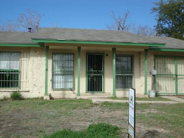 3 Bedroom Home for Rent at 8715 Yellow Knife, San Antonio, TX 78242