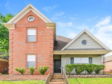 3 Bedroom Home for Rent at 8713 Citrus Bend Dr, Memphis, TN 38018 Alliance of Cordova Neighborhoods