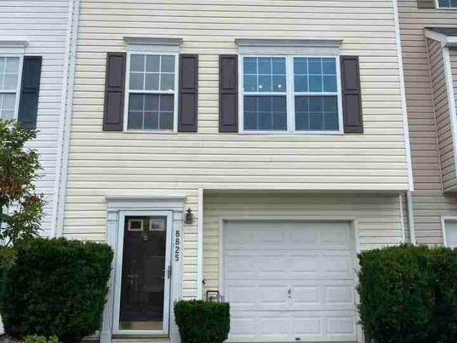 3 Bedroom Home for Rent at 8825 Goose Landing Cir, Columbia, MD 21045