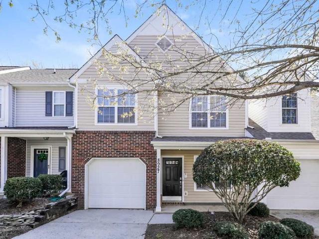 3 Bedroom Home for Rent at 8927 Scotch Heather Way, Charlotte, NC 28277 Ballantyne East