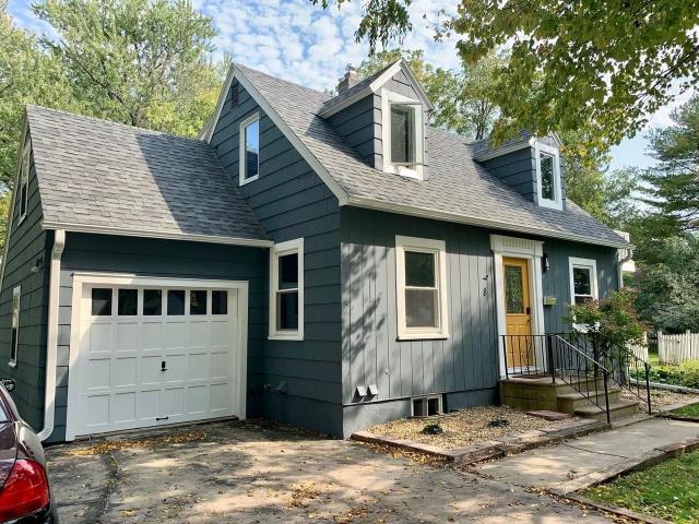 3 Bedroom Home for Rent at 8 18th Ave Sw, Rochester, MN 55902