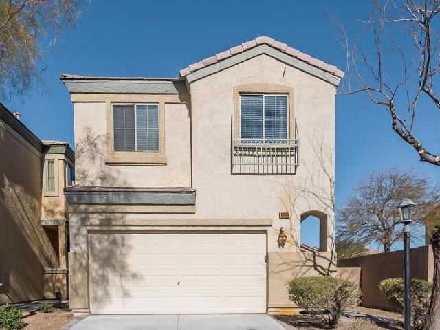 3 Bedroom Home for Rent at 9044 Watermelon Seed Ave, Las Vegas, NV 89143 Tule Springs