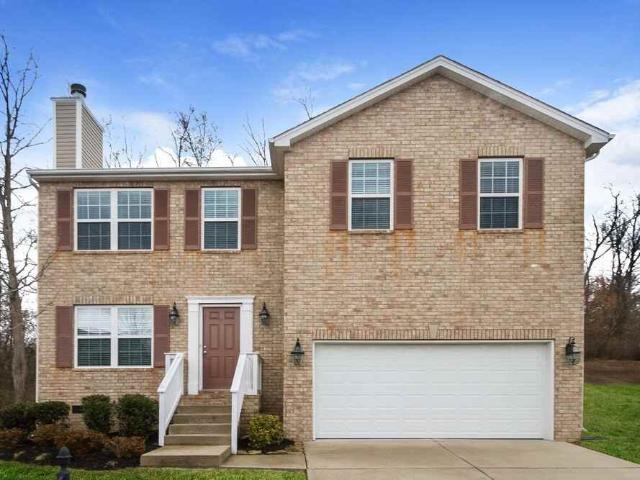 3 Bedroom Home for Rent at 904 Summercrest Cv, Nashville, TN 37013 Summerfield Village