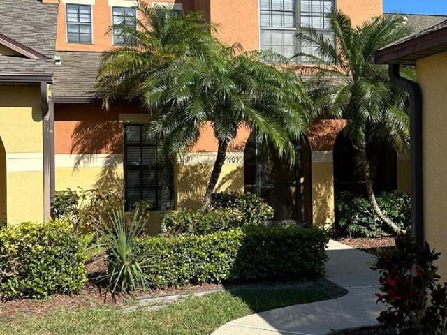 3 Bedroom Home for Rent at 910 Luminary Cir, Melbourne, FL 32901 Sonesta Walk