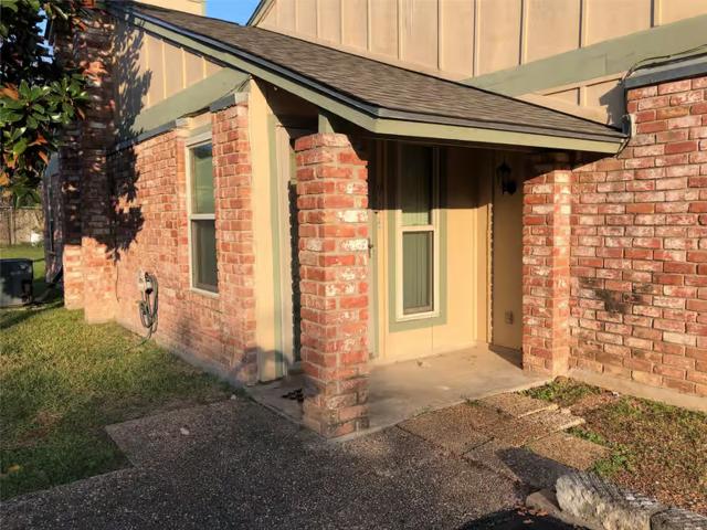3 Bedroom Home for Rent at 914 W Meadowmere Ln, Austin, TX 78758 North Austin