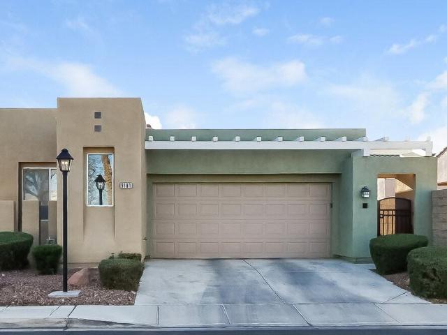3 Bedroom Home for Rent at 9181 Guggenheim Ct, Las Vegas, NV 89123