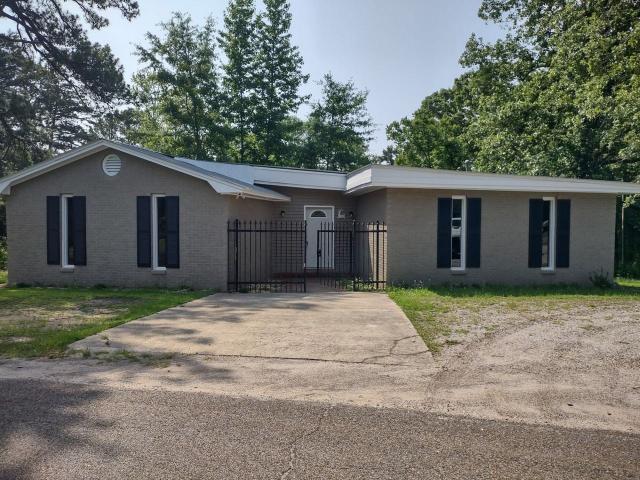 3 Bedroom Home for Rent at 9209 Morgan Rd, Meridian, MS 39307